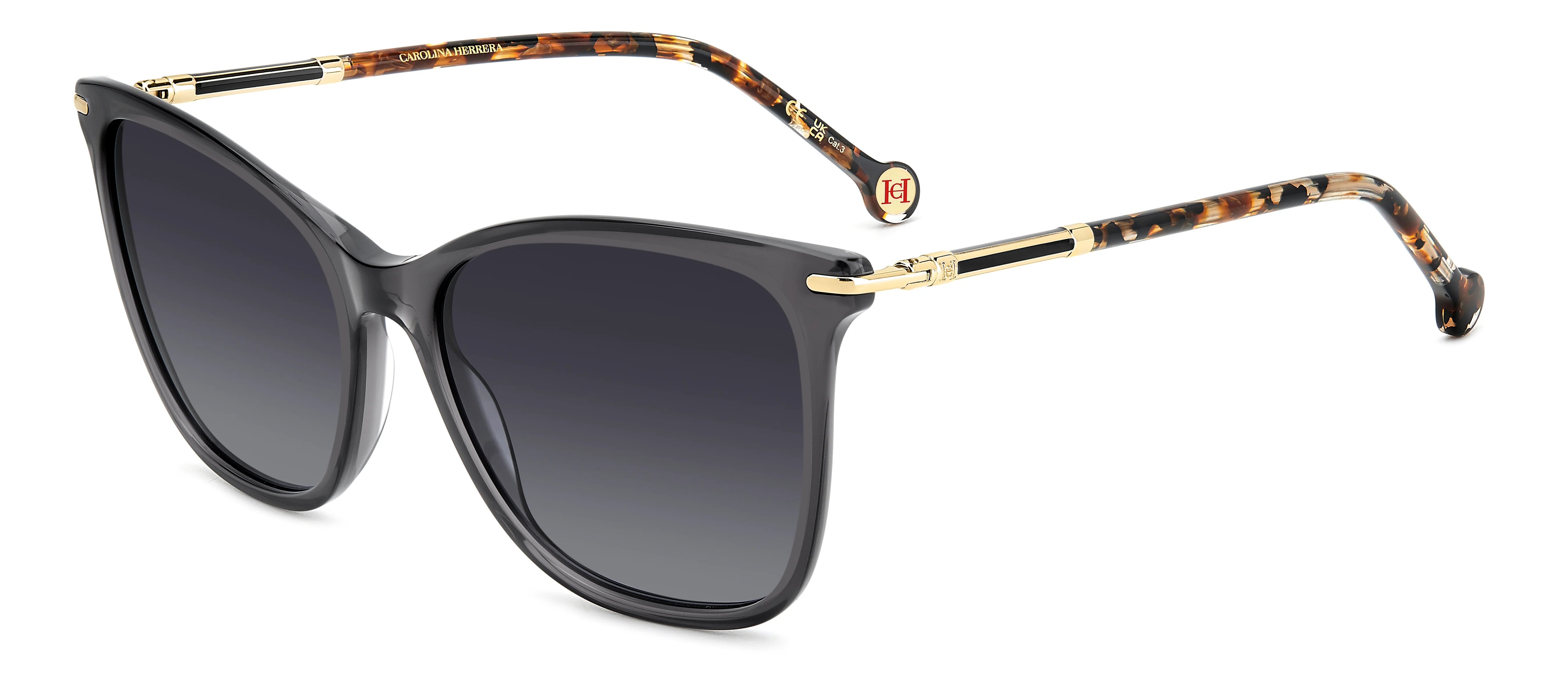 Best Sellers Sunglasses